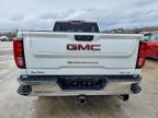 2024 GMC Sierra K3500 SLE