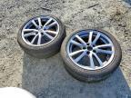 2008 Lexus Is 250 Base
