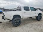2015 Toyota Tacoma V6