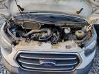 2020 Ford Transit 250 Utility / Service van