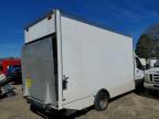 2023 Ford Transit Delivery Truck