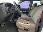2003 Dodge RAM 2500 ST