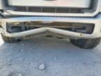 2014 Ford F350 Super Duty
