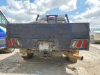 2014 Chevrolet Silverado 2500 HD LTZ Flatbed Truck