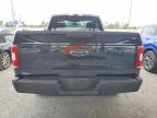 2020 Ford F150