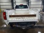 2015 Chevrolet Silverado K2500 Heavy Duty