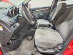 2009 Pontiac G3