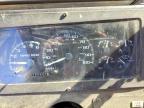 2000 Workhorse Custom Chassis Forward Control Chassis Delivery Truck