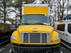 2017 Freightliner Business Class M2 BOX Truck