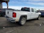 2014 GMC Sierra K1500 sle