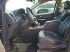2007 Ford Edge sel Plus