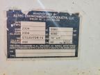 2009 Altec Wood Chipper