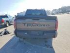 2025 Toyota Tundra TRD PRO HV