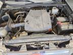 2015 Toyota Tacoma V6