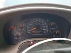 2005 GMC Safari xt
