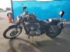 2004 Harley-Davidson XL1200 C