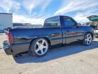 2004 Chevrolet Silverado C1500