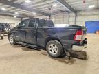 2021 Dodge RAM 1500 BIG Horn