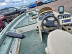 1998 Princecraft 1998 Prince Craft Boat-Boat