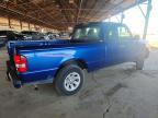 2011 Ford Ranger Super cab