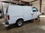 1999 GMC Safari XT