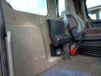 2018 Freigliner 2018 Freightliner Cascadia 113 Semi Truck