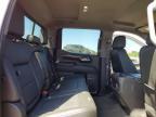 2024 Chevrolet Silverado C1500 LT