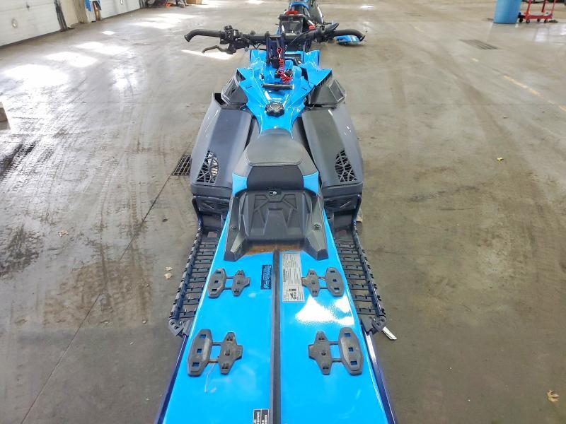 2025 Arctic Cat Arctic Cat