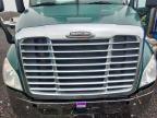 2018 Freigliner 2018 Freightliner Cascadia 113 Semi Truck
