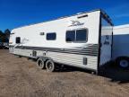 2024 Jayco JAY Flight Camper