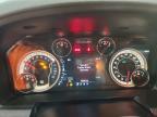 2014 Dodge RAM 1500 BIG Horn