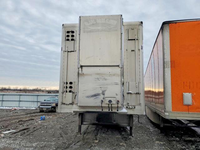 2019 Other Trailers