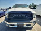2015 Dodge RAM 1500 SLT