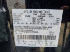 2008 Ford F150 Supercrew