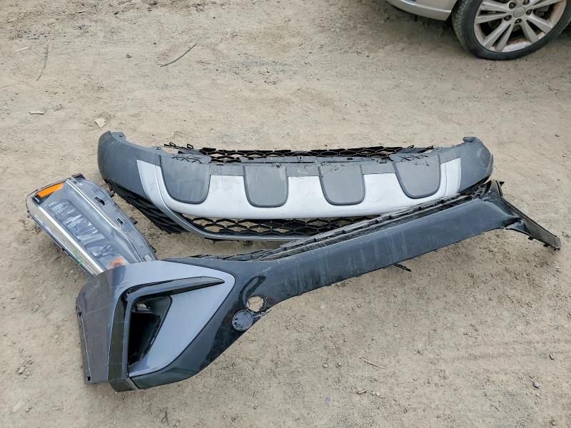 2022 Volkswagen Taos s