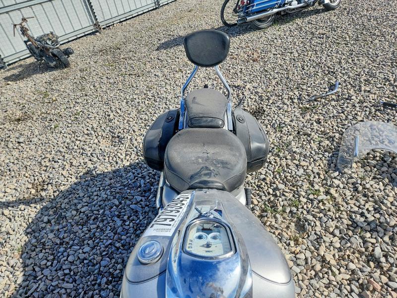 2006 Yamaha XV1900 CTC