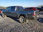 2011 Toyota Tacoma Prerunner V6