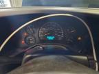 2006 Chevrolet Express G3500