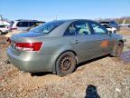 2008 Hyundai Sonata gls V6