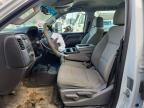 2019 Chev Rolet Silverado HD Utility / Service Truck
