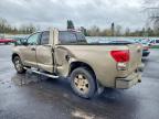 2008 Toyota Tundra Grade