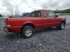 2000 Ford Ranger Super cab