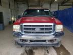 2002 Ford F250