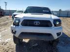 2013 Toyota Tacoma V6