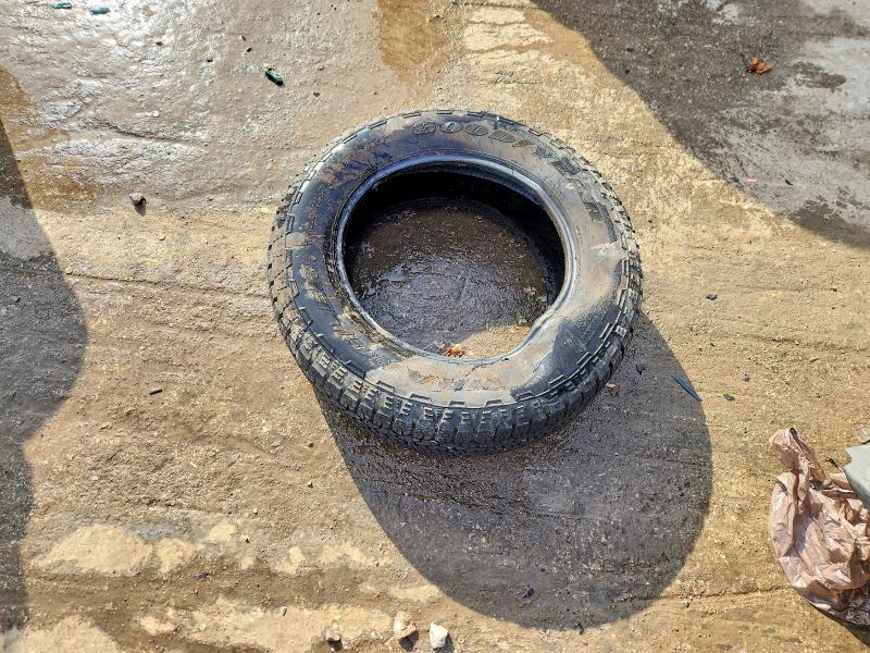 2026 Chevrolet Silverado K1500 ltz