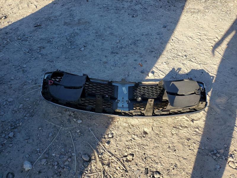 2019 Dodge RAM 1500 Classic SLT