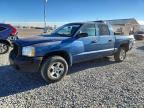 2005 Dodge Dakota Quad SLT