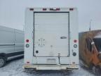 2007 Freightliner Chassis M Line WALK-IN Van