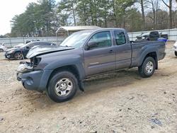2011 Toyota Tacoma Base for sale in Austell, GA