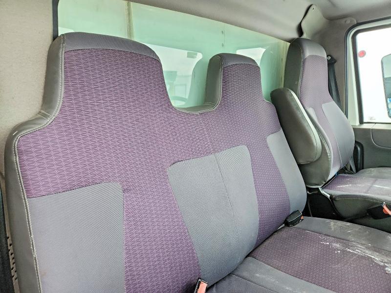 2019 International 4000 4300